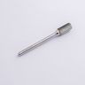 93171 เหล็กเจียร์ STANDARD CUT SB-51M