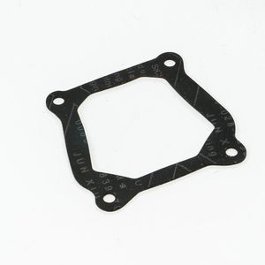 อะไหล่ KT6500/5000/3800 ปะเก็นหัวสูบ