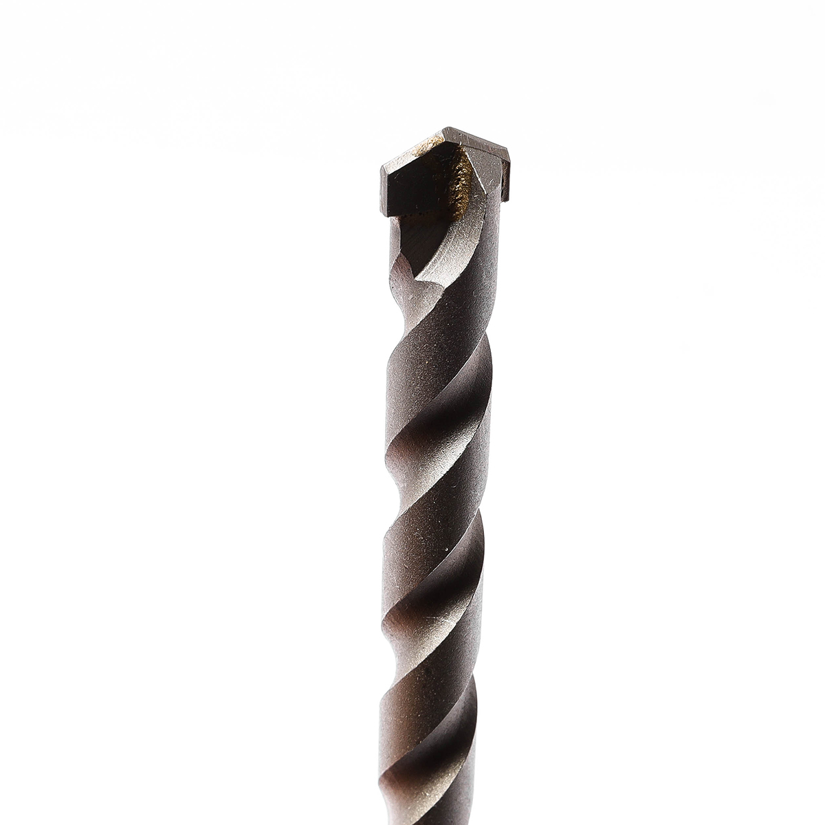 D-05533/D-05365 ดอกเจาะปูนตรง 14 X 150MM