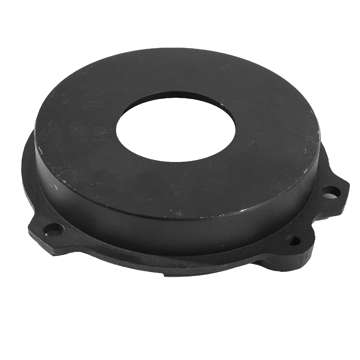 KTZ-21.5-50 SUCTION COVER(022-000-52)