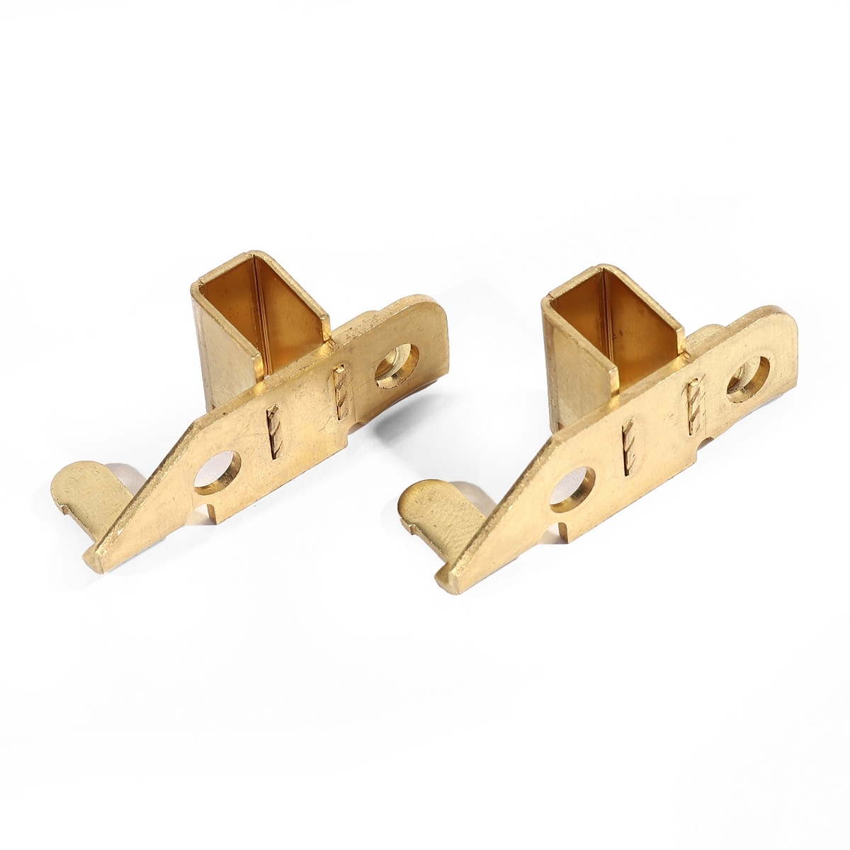 อะไหล่ DJC02-30#41 BRUSH HOLDER ASSEMBLY