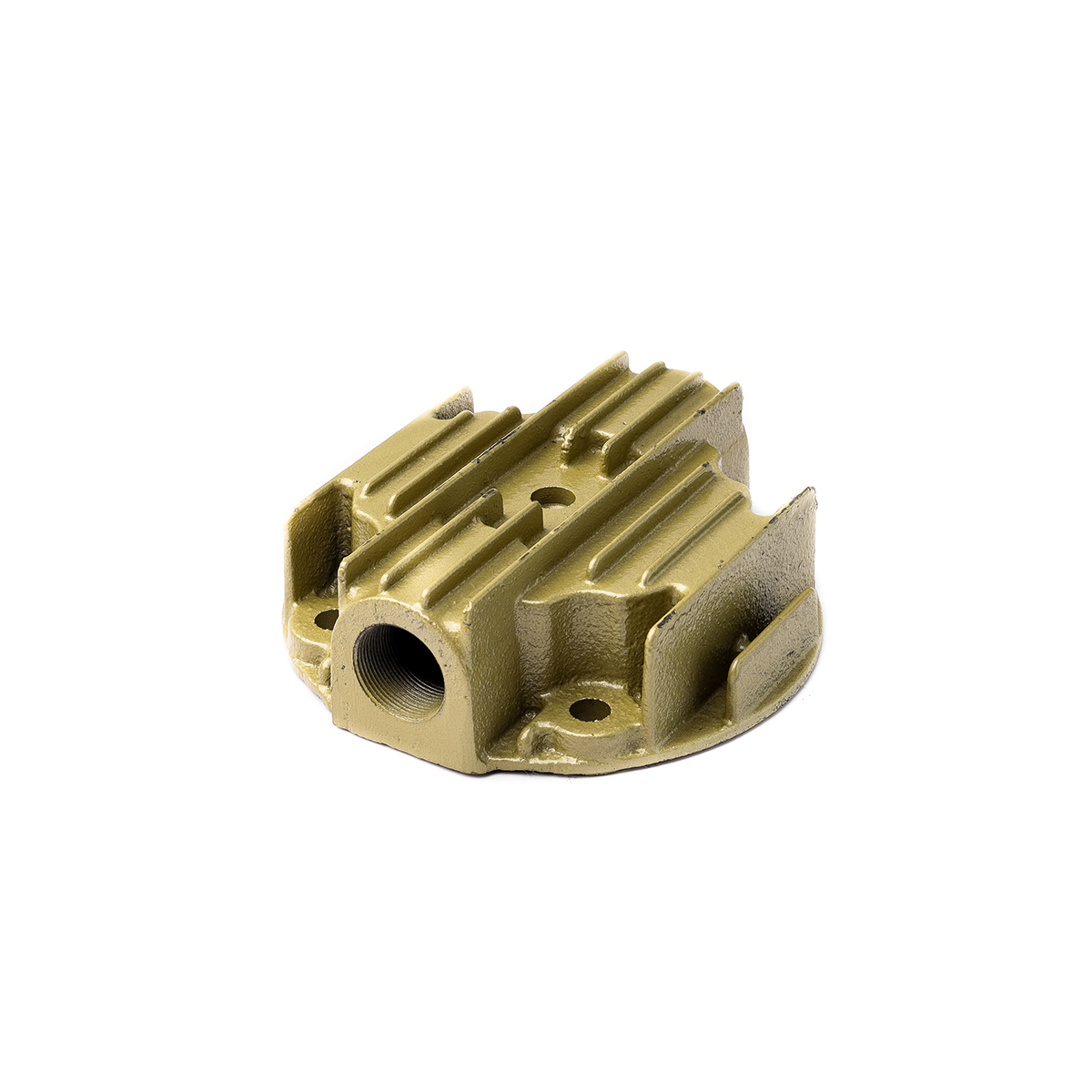 อะไหล่ SGJ3100#3 CYLINDER HEAD
