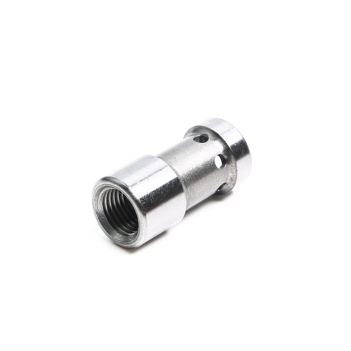 AA-0B#005 THROTTLE VALVE BUSH