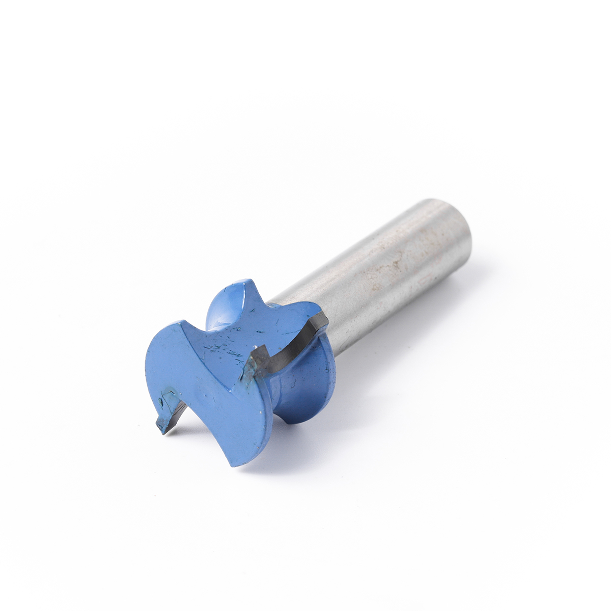 LC-0606 HALF ROUND SIDE CUTTER 1/2X3/8