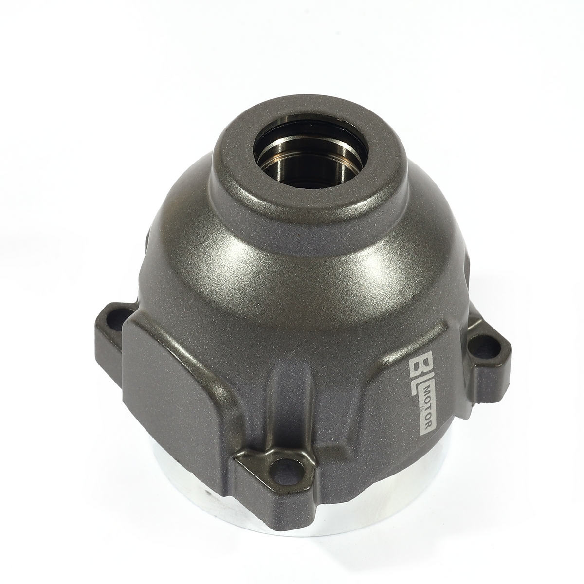 อะไหล่ DCPB488#T1 FRONT HOUSING GEARBOX