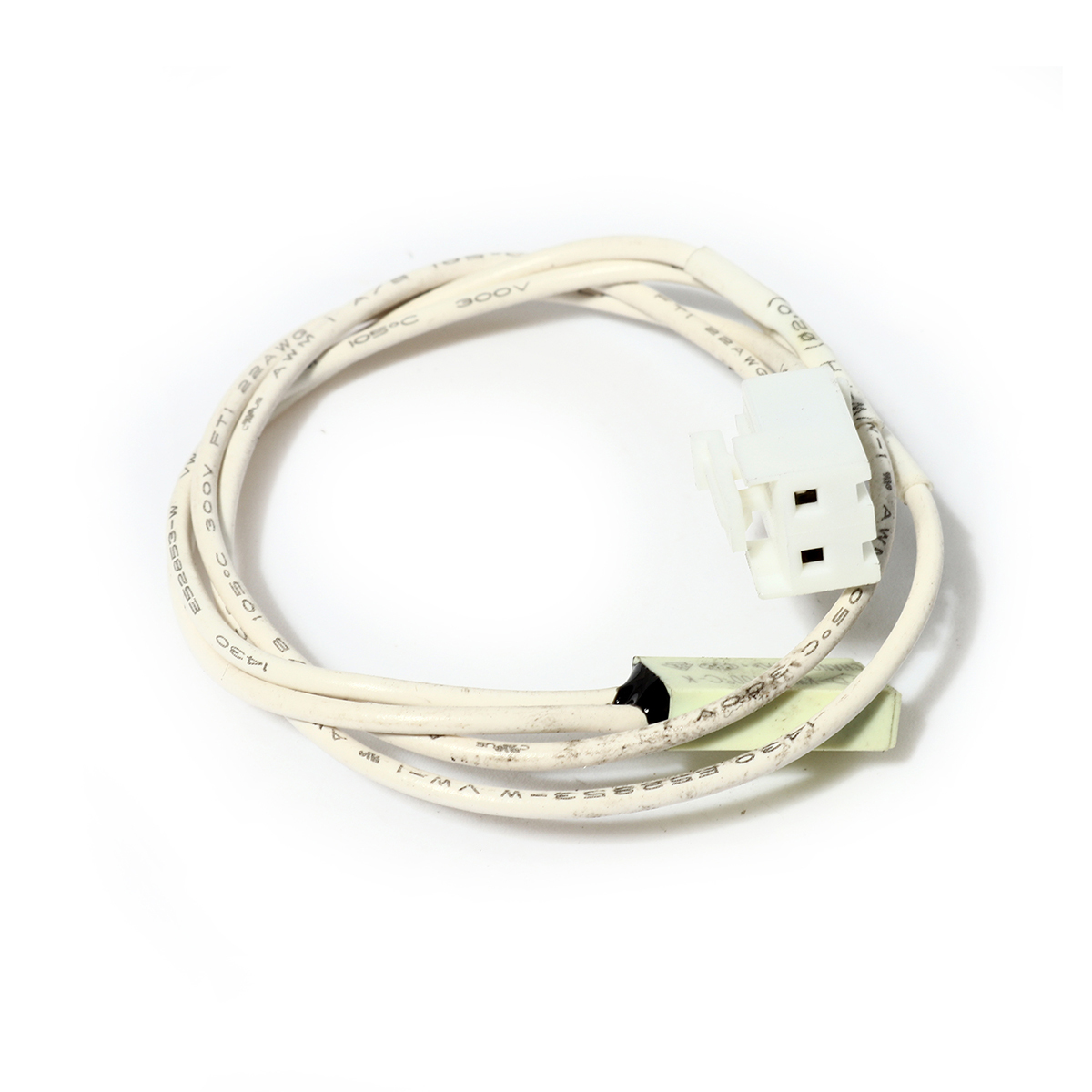 อะไหล่ THERMAL SWITCH & WIRE (ทุกรุ่น)