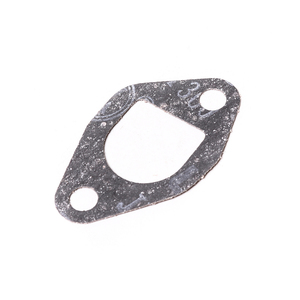 อะไหล่ H50ZB3040Q INLET SEAL PAD