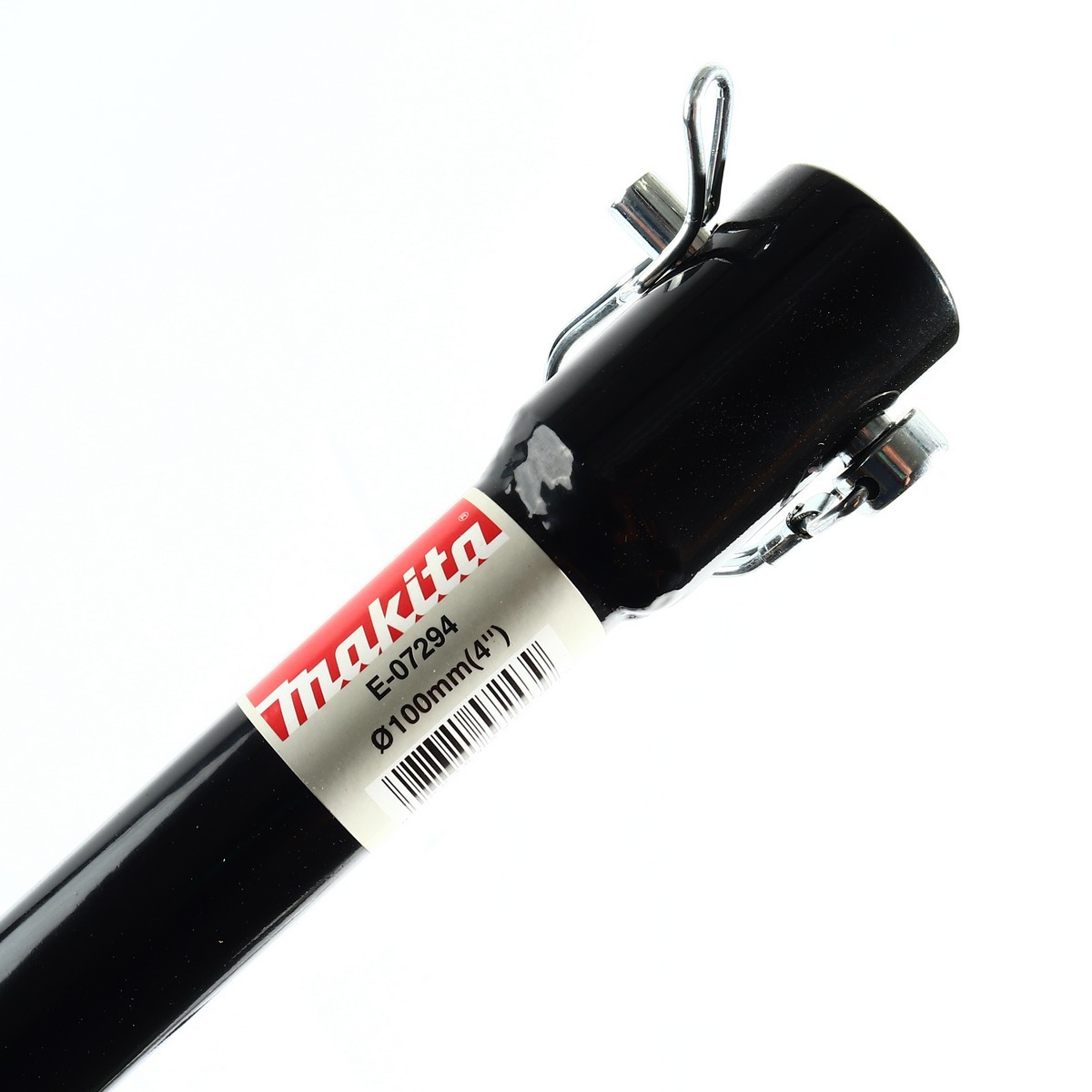 E-07294 ดอกเจาะดิน 100X800 MM FOR DDG001