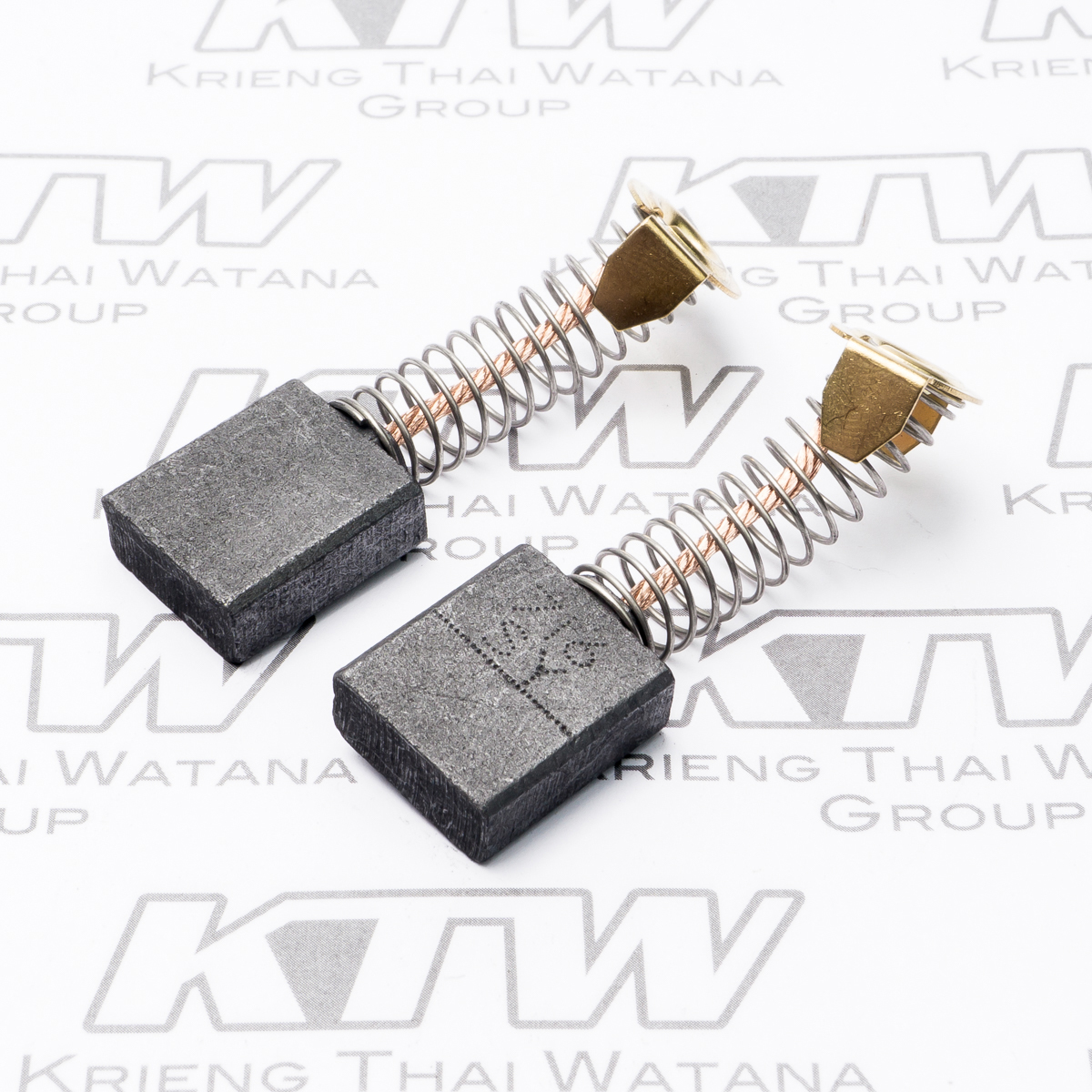 อะไหล่ NP50A ถ่านต๊าป
