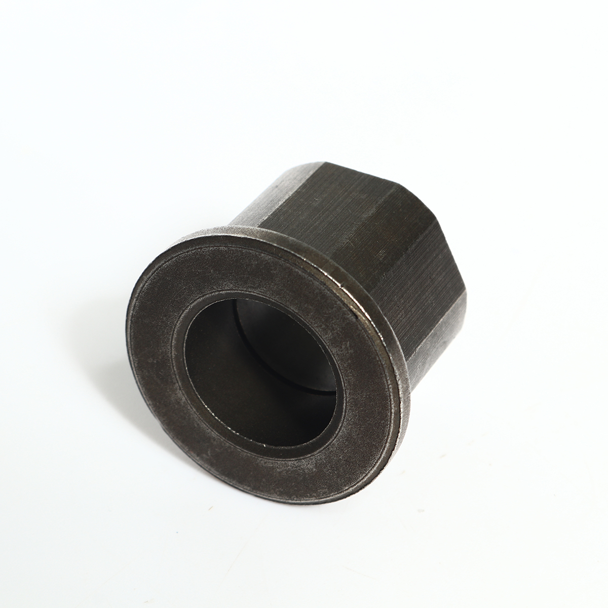 อะไหล่ GS100VC NO.G-28 LEFT SLEEVE