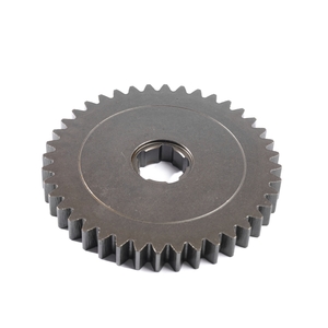 อะไหล่ 5 TON Z-207 2ND GEAR R