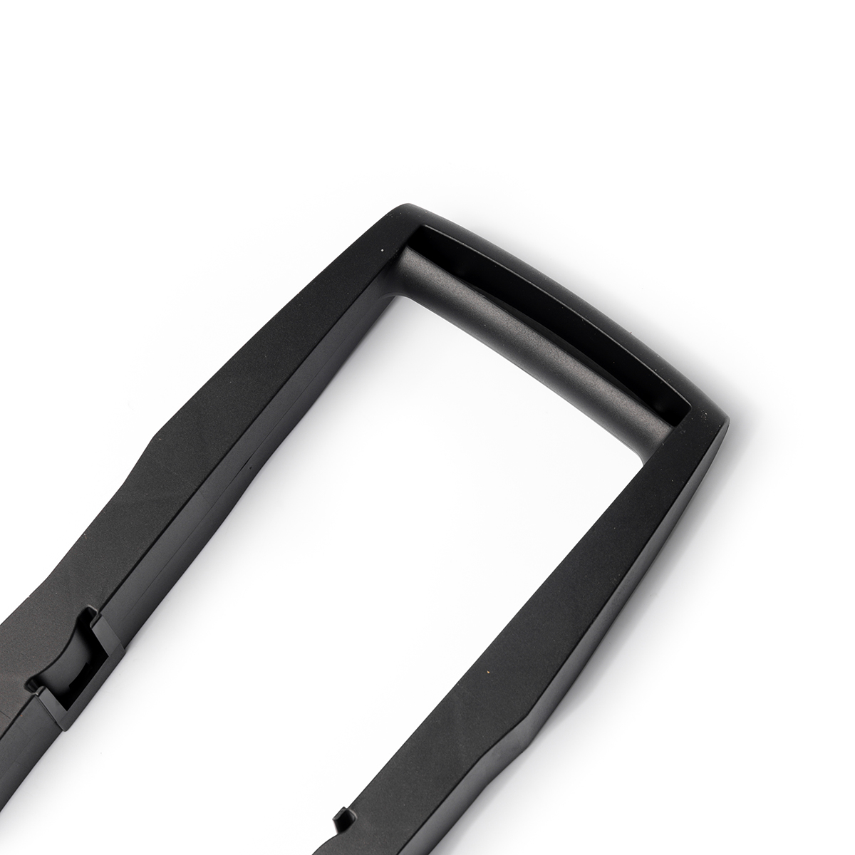 HANDLE