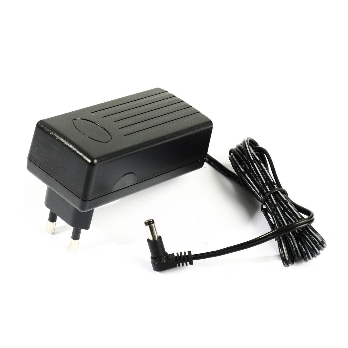 DCF-301Z พัดลมไร้สาย 13