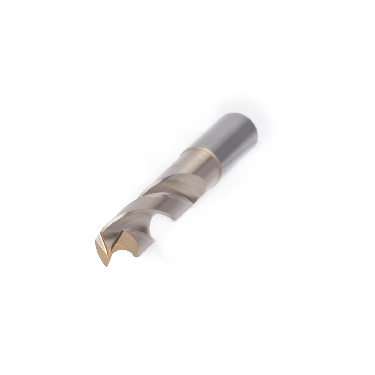 L7572P_18.5MM ดอกสว่านพาวเวอร์ไฮสปีด