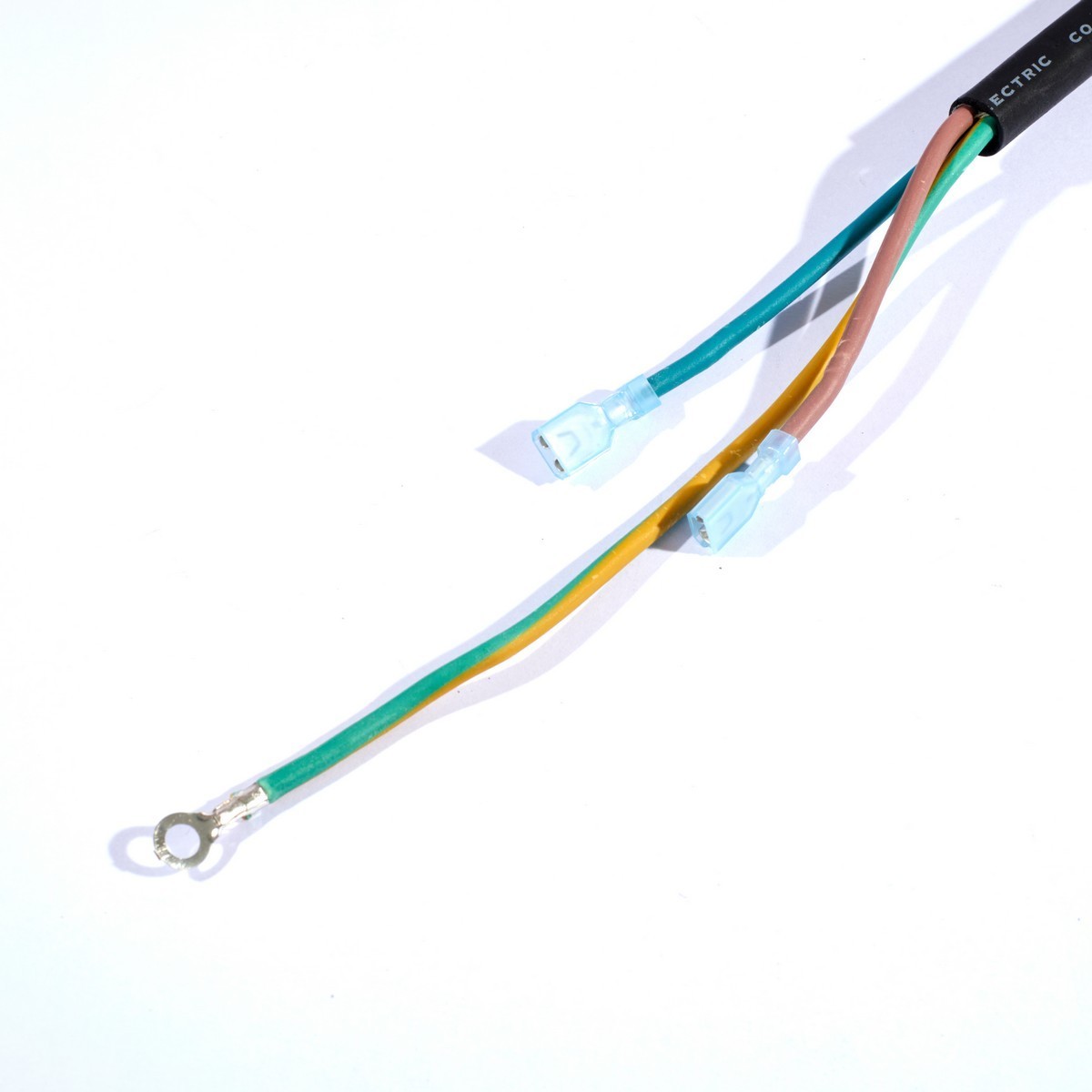 อะไหล่ ARC210D สายไฟ