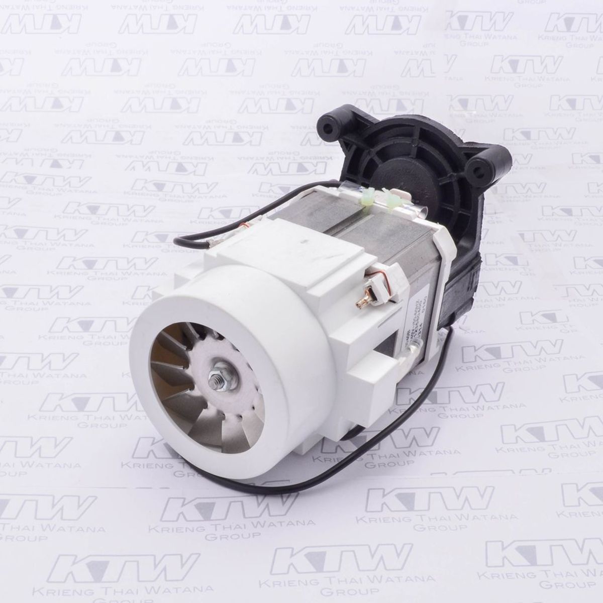 อะไหล่ WARRIOR101N MOTOR SET
