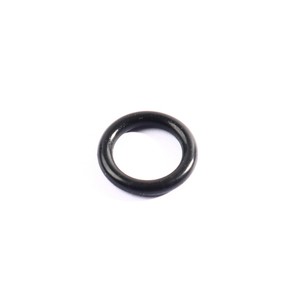 RUBBER BUFFER