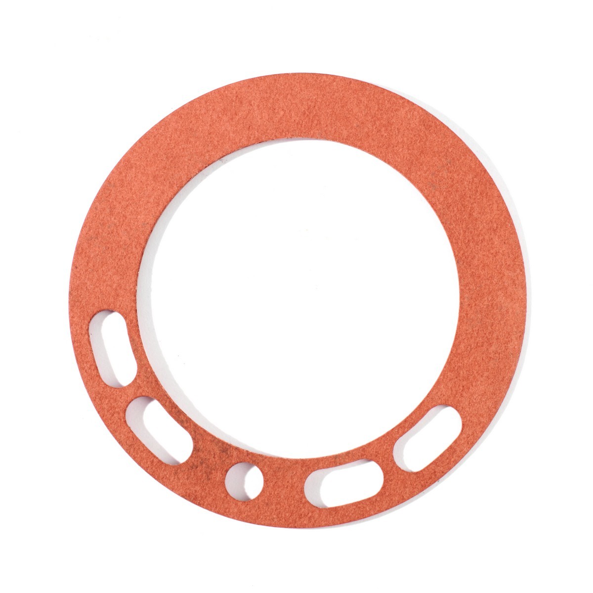 อะไหล่ KI-22 #10 END PLATE GASKET