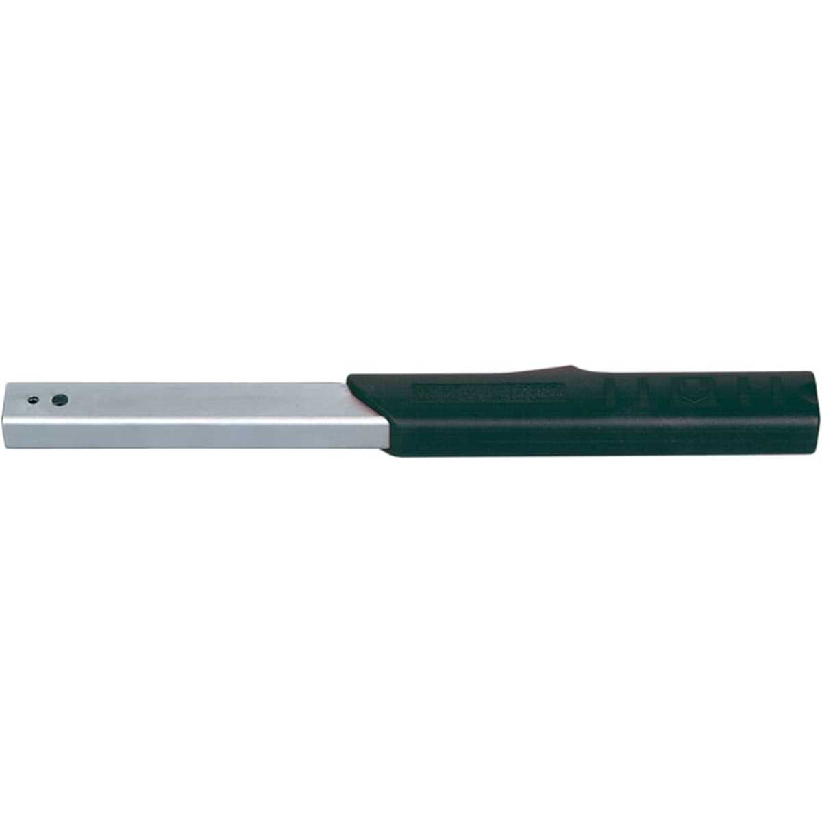 732TX E10 TORX-INSERT TOOLS
