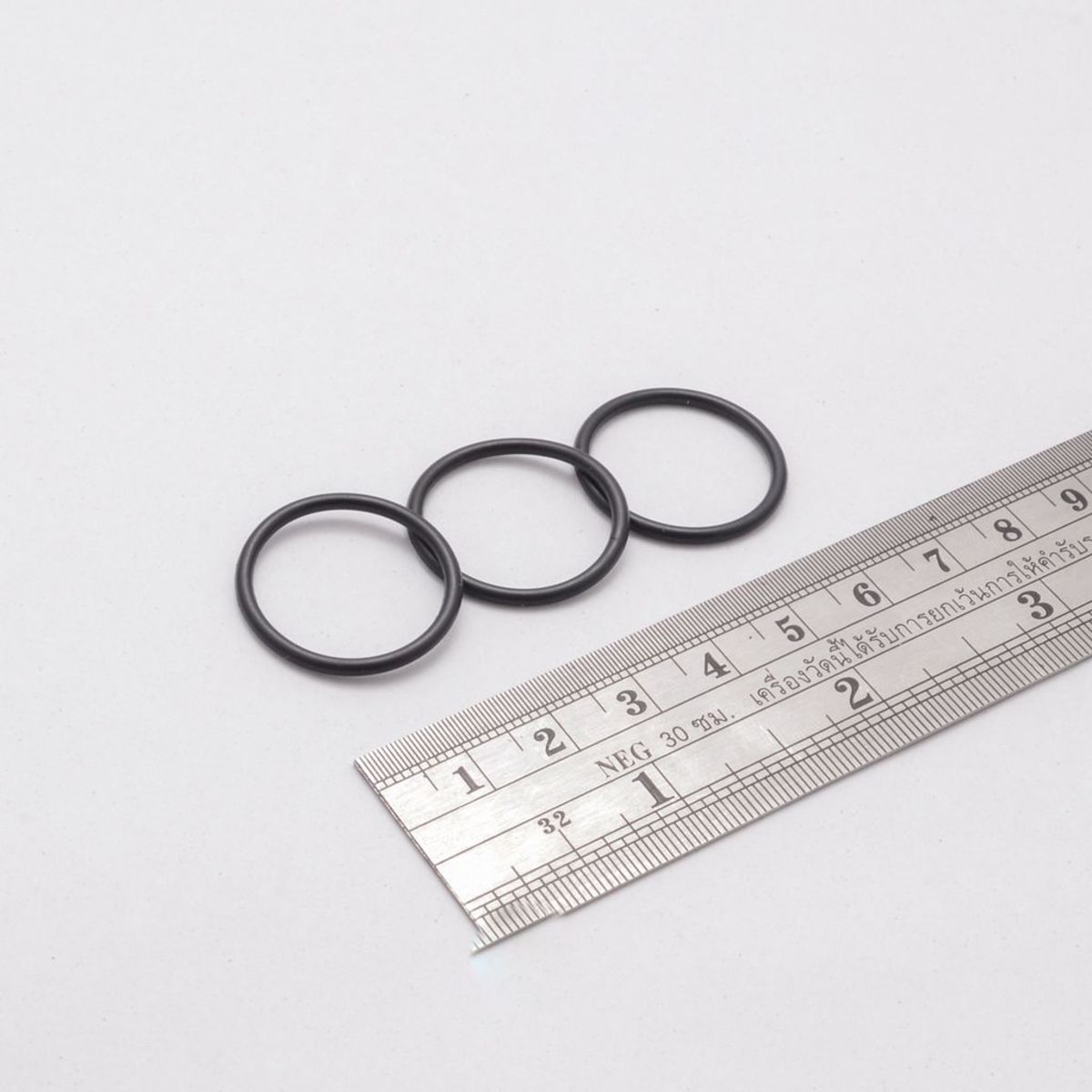 อะไหล่ C135, C135N#044 O-RING22X1.9