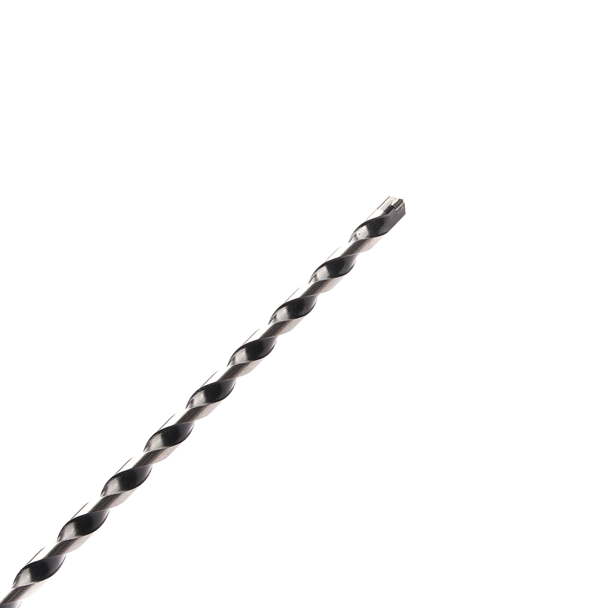 (D-35221) ดอกเจาะ OMNI 10MM X 400MM