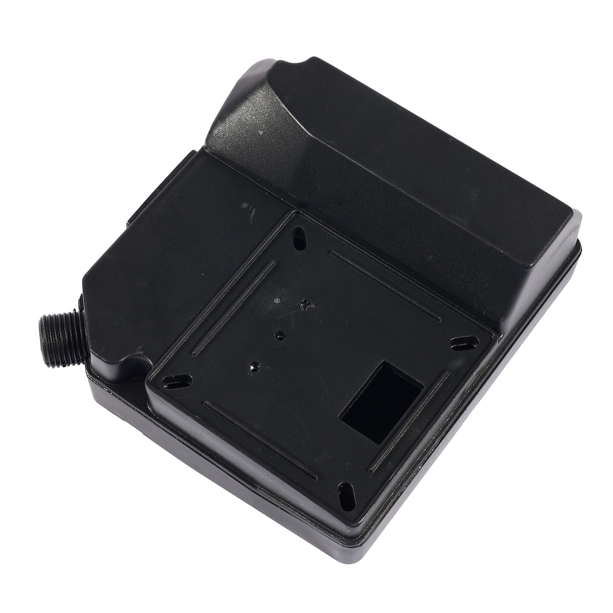 อะไหล่ AUDP/DP-750A TERMINAL COVER