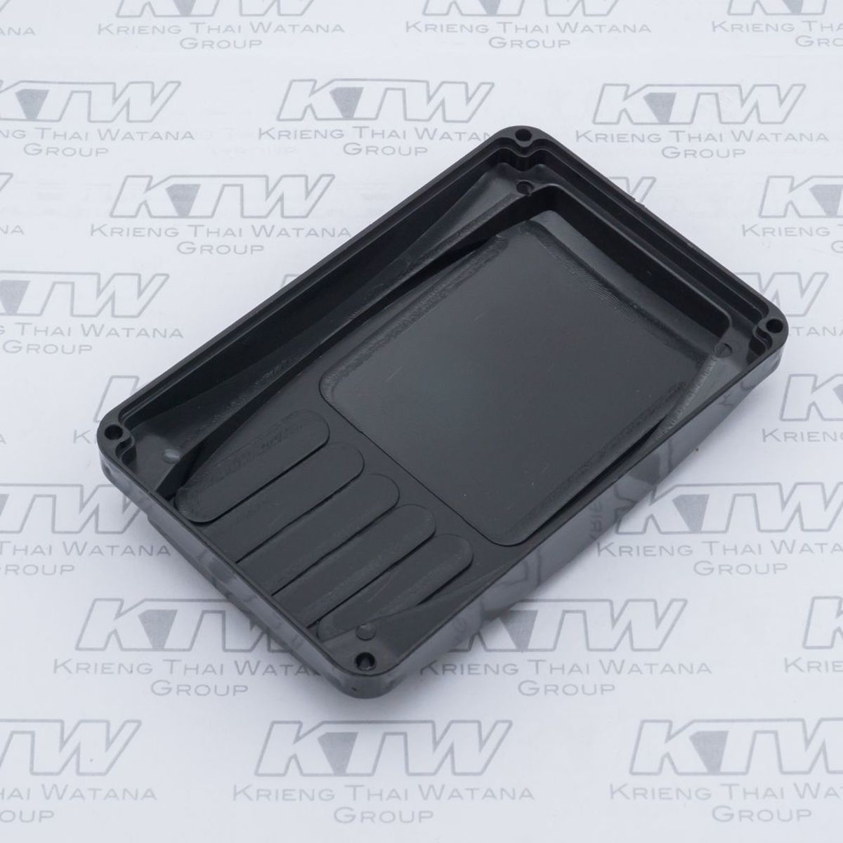 อะไหล่ ZF-370A TERMINAL BOX