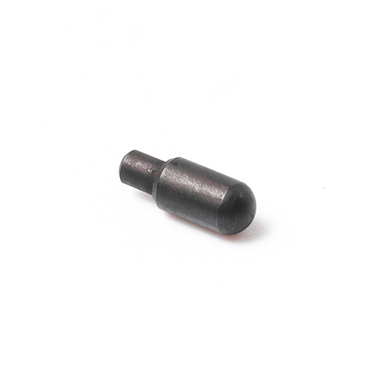 อะไหล่ KW-450 #45 LOCK PIN