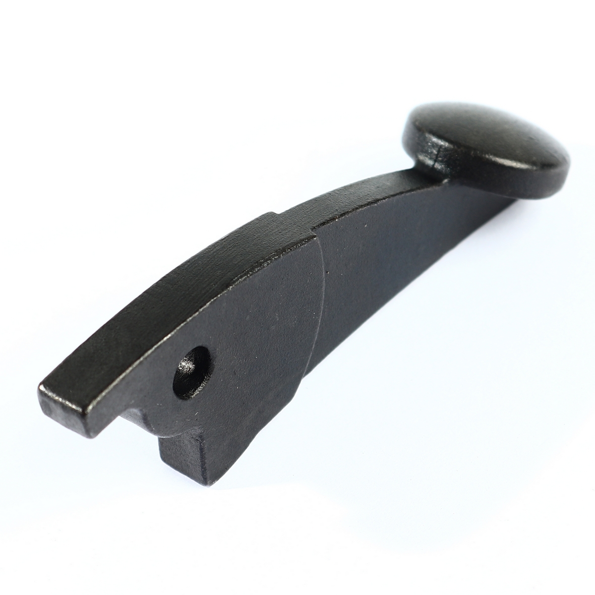 AA-1.3B #002 LEVER