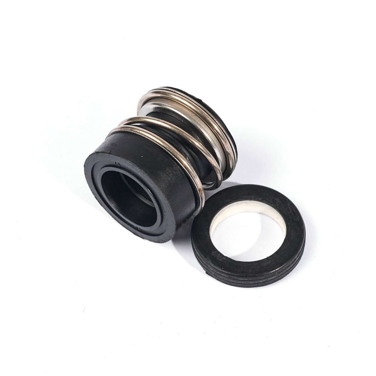 อะไหล่ 505A MECHANICAL SEAL