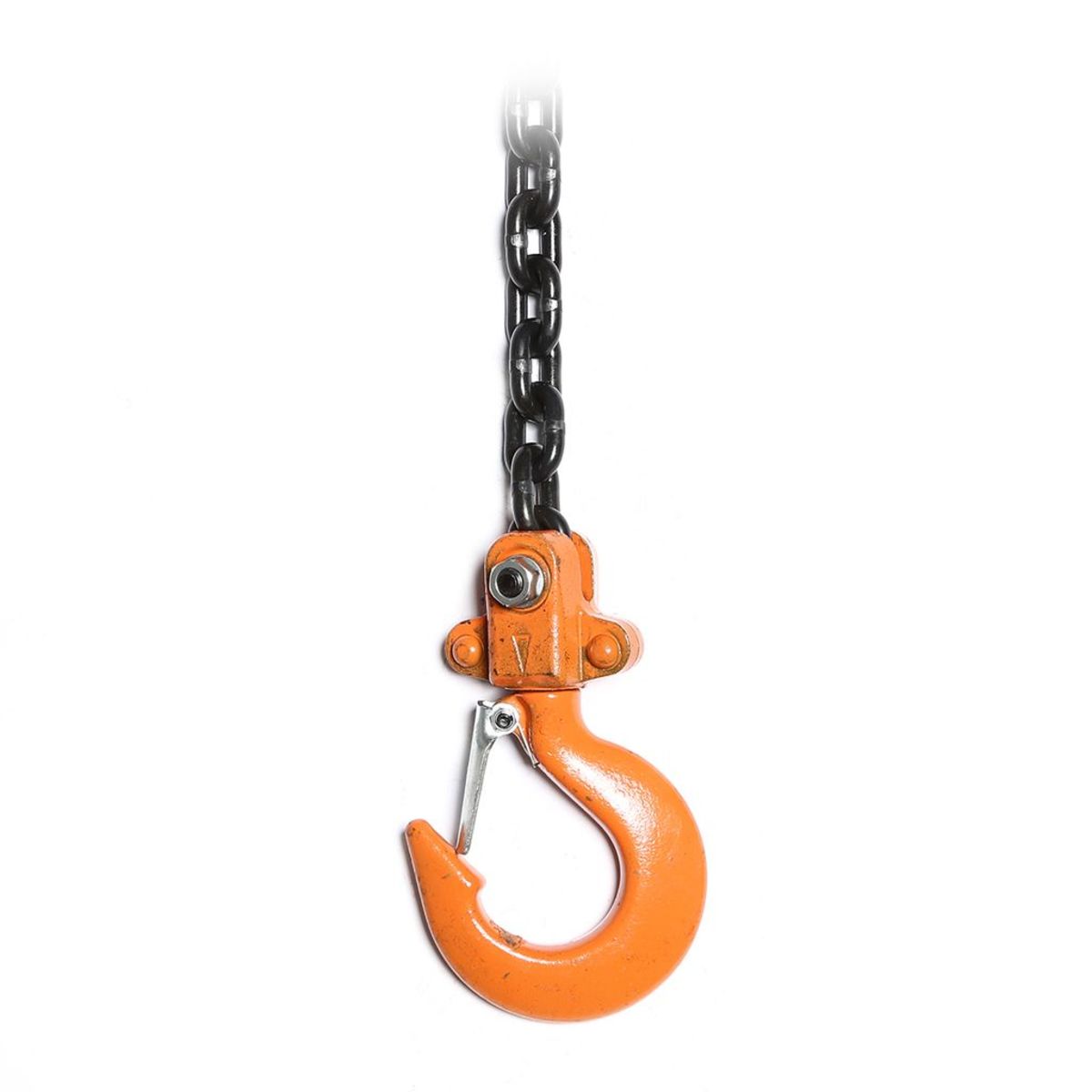 รอกโซ่ 1 TON VP-5