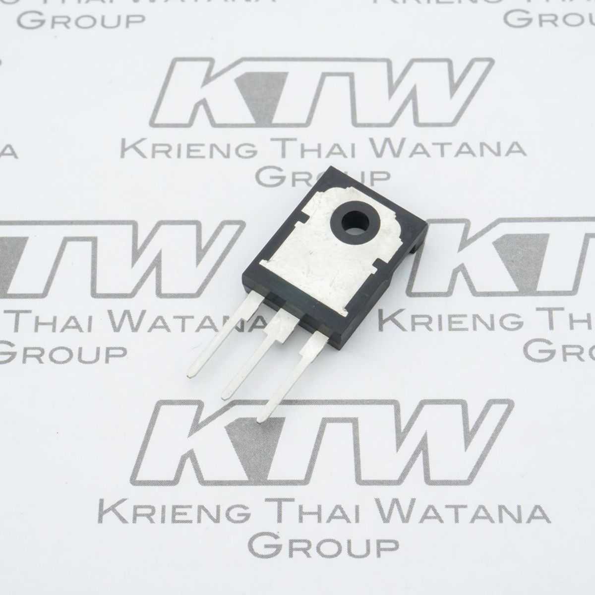 อะไหล่ MINI160A#16 IGBT GW60V60DF
