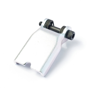 อะไหล่ FAH-2 #615 SAFETY LATCH (3)