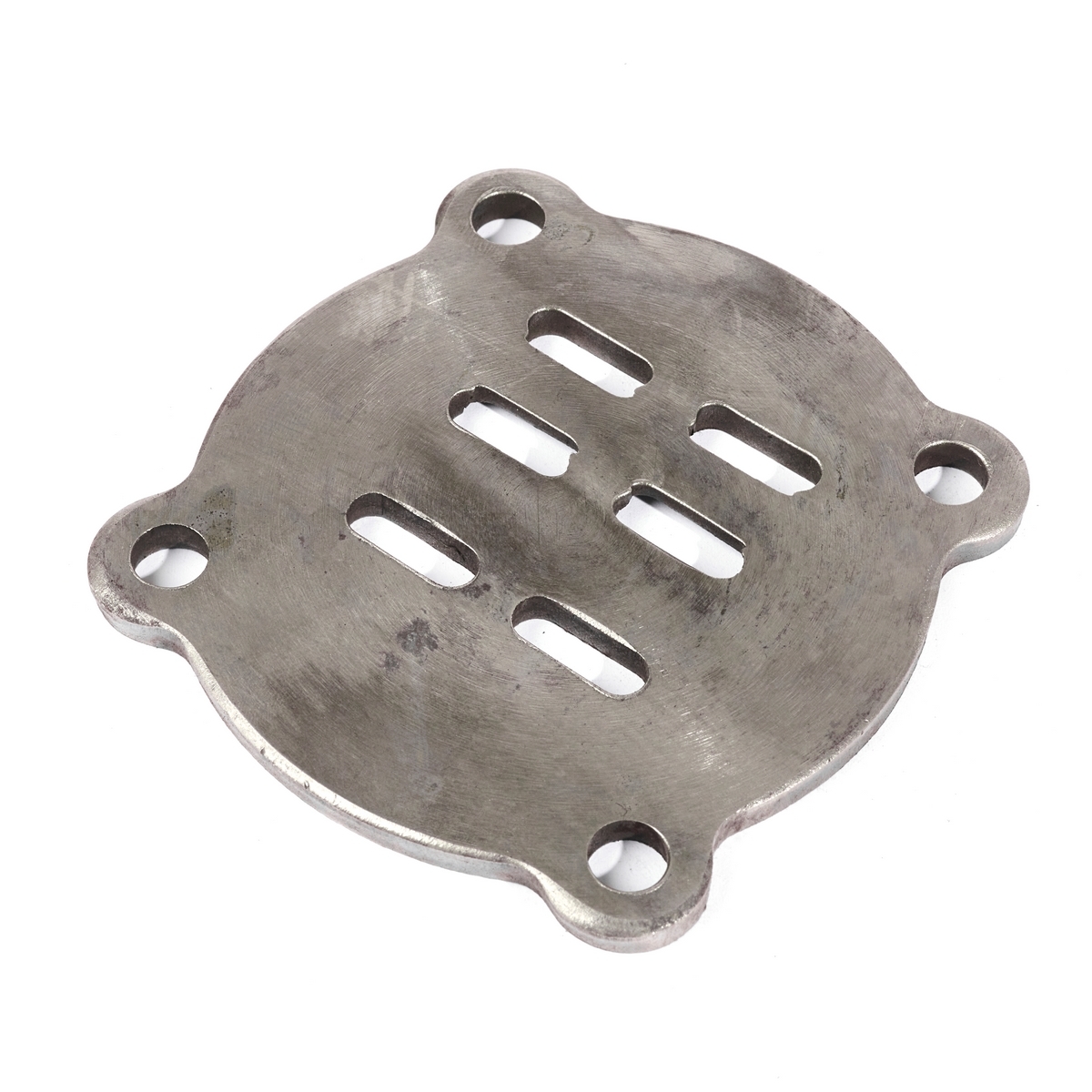อะไหล่ SGJ2070A#11 VALVE PLATE