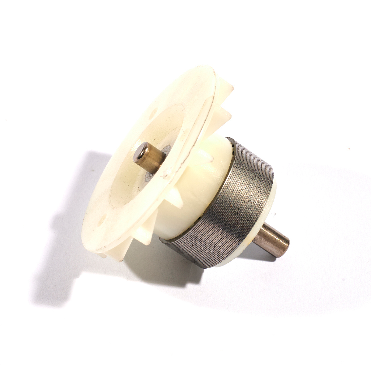อะไหล่ PIW201C2#19 ROTOR