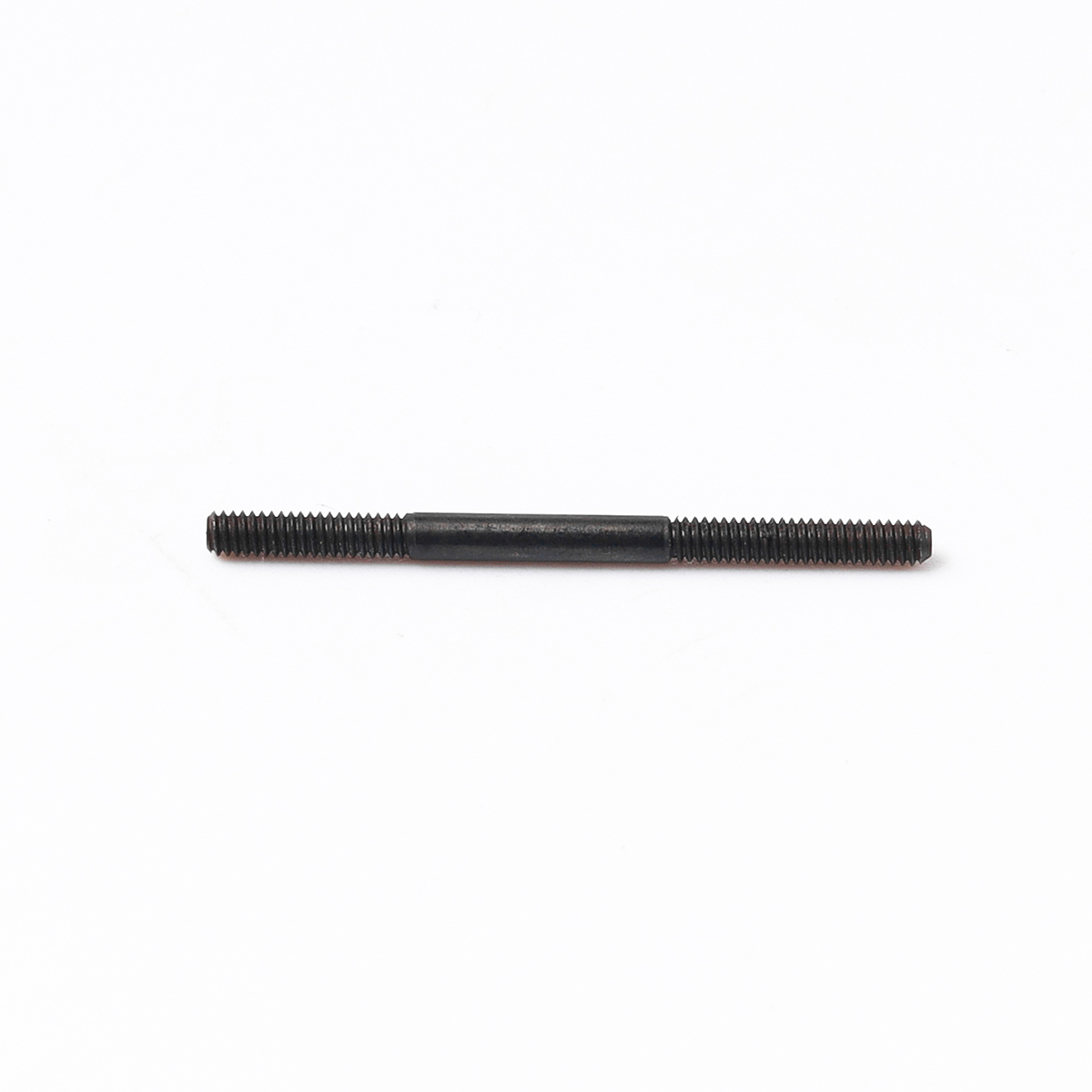 อะไหล่ KI-6801 #25 ADJUST SCREW