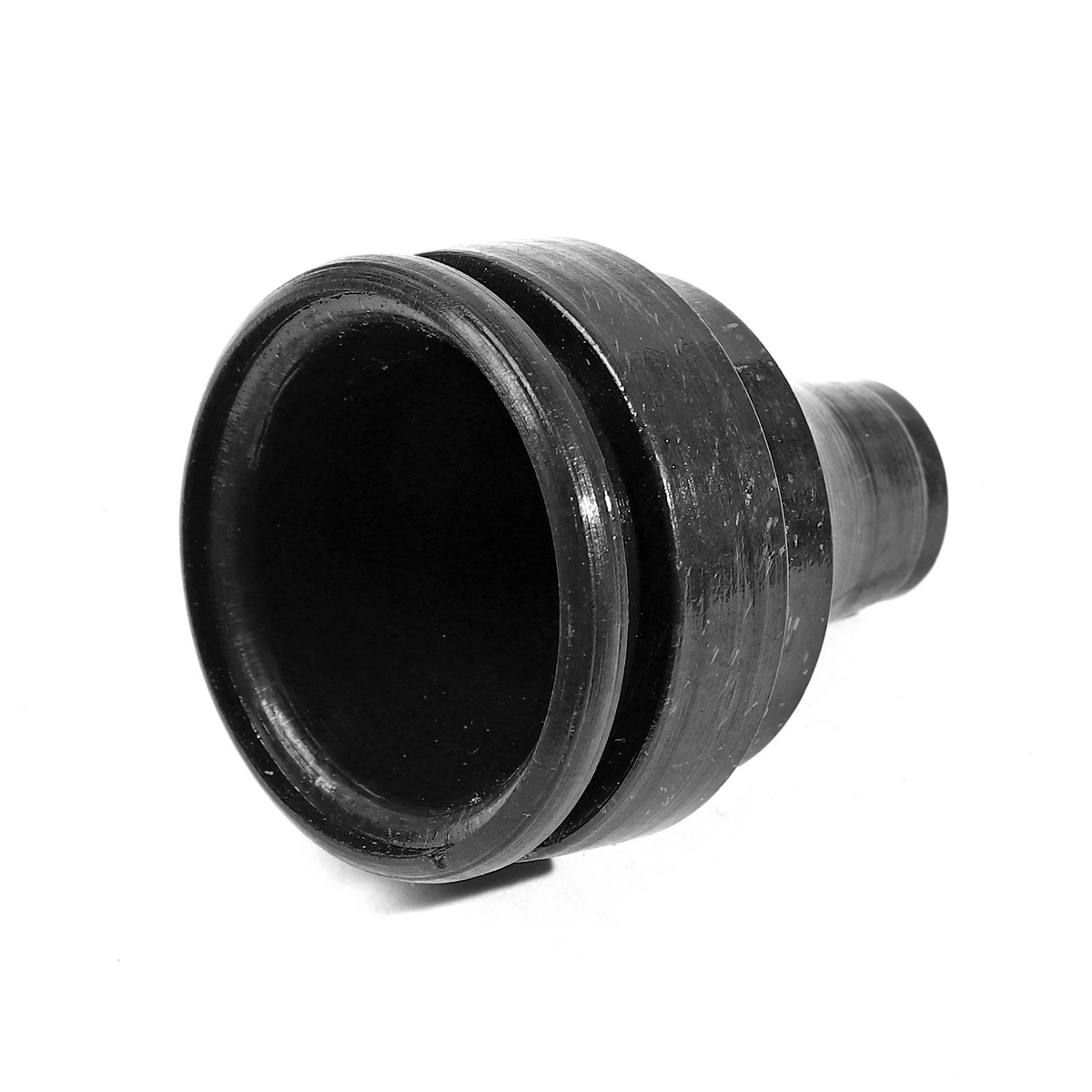 อะไหล่ SGJW75 NOZZLE