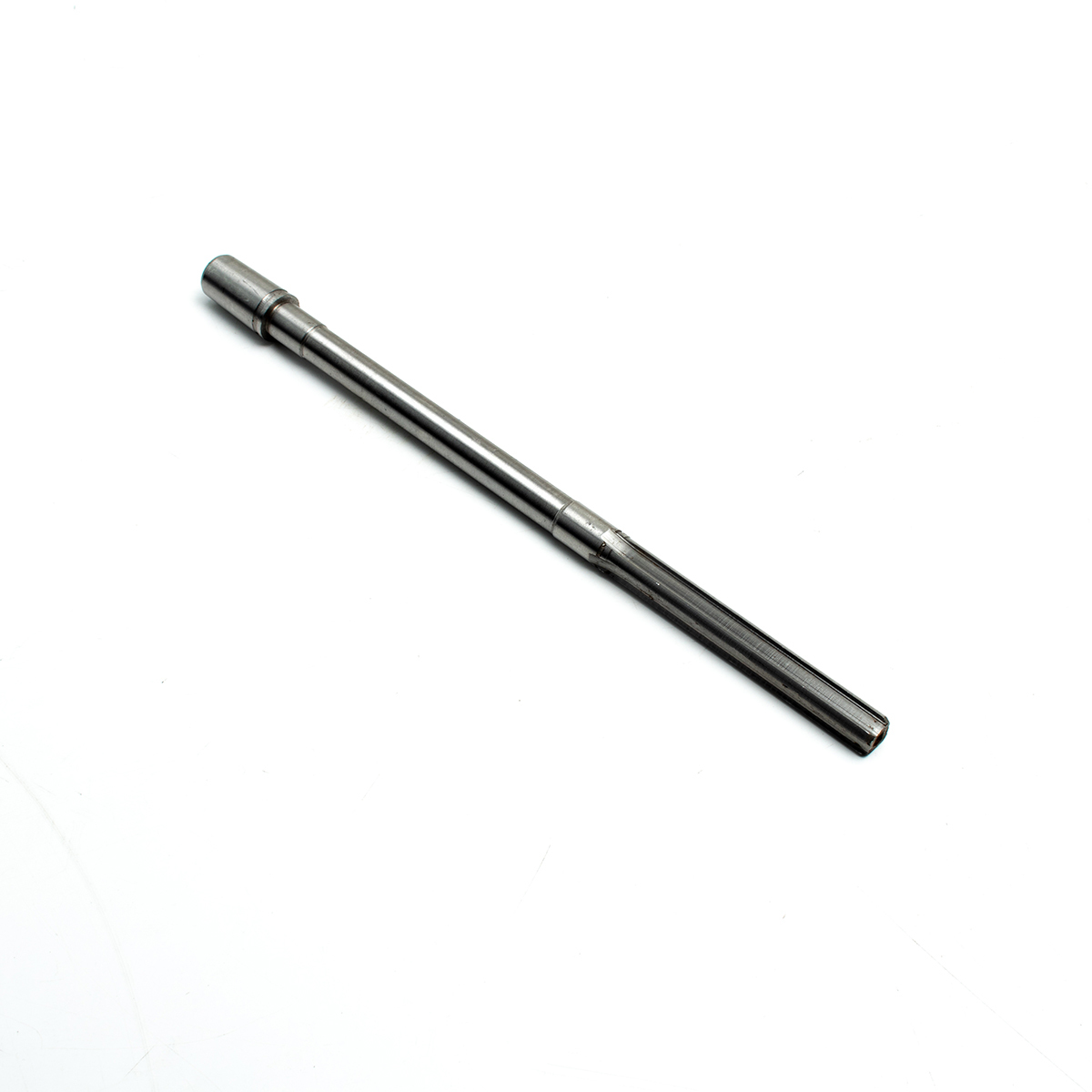 อะไหล่ ZJ4113 #40 SPINDLE