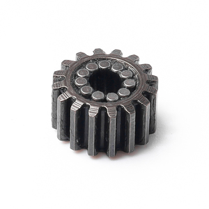 อะไหล่ KW-451 #23 GEAR (INCL.24)