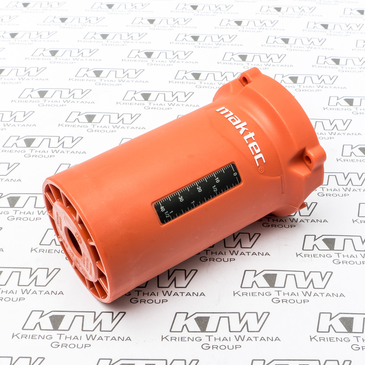 อะไหล่ MT372#26 MOTOR HOUSING COMPLETE