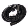 SUCTION HOSE V.2 (4M)