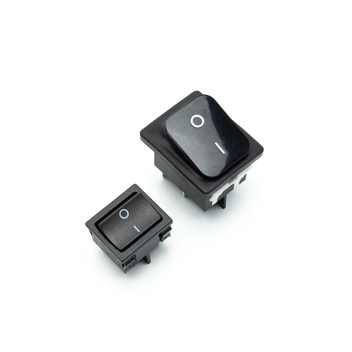 อะไหล่ KCY35QE SWITCH