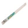 ชุดรางไฟพร้อมหลอด LED T8 9W DOUBLEEND HO