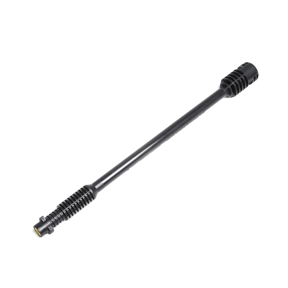 EXTENSION PIPE AIR CON
