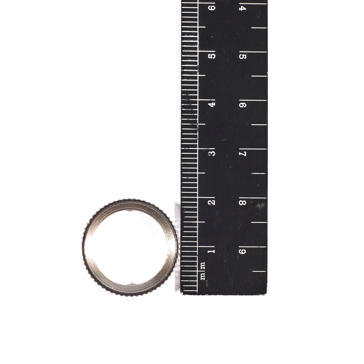 อะไหล่ R-2 LOCKING KNOB