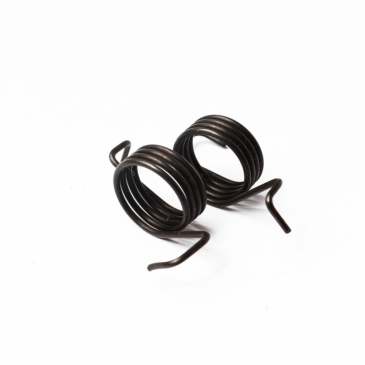 อะไหล่ HSZ-1 #018 RETAINING SPRING