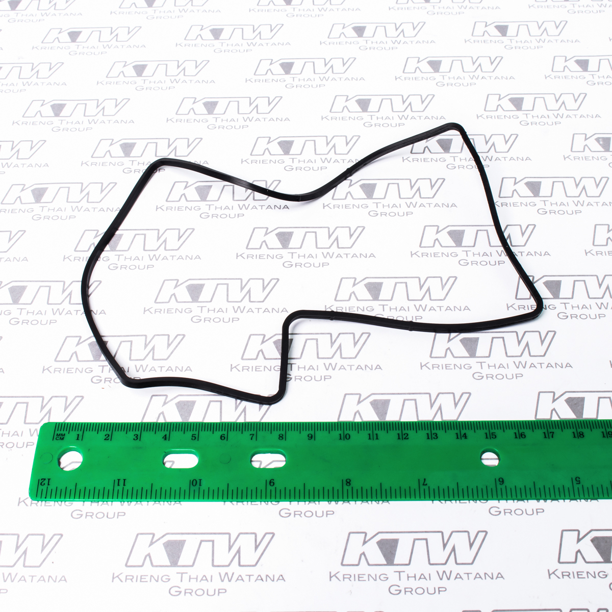 อะไหล่ TERMINAL COVER GASKET