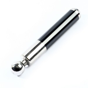 อะไหล่ P-120C#103 PISTON