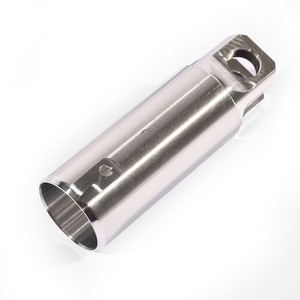 อะไหล่ DCZC02-26 #34 PISTON