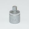 80932 อแดปเตอร์3/8"ตัวเมียX1/4"ตัวผู้